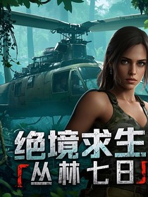 绝境求生：丛林七日
