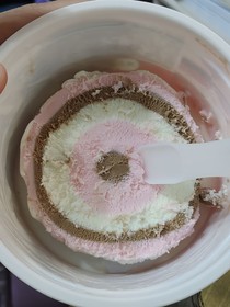 情緒異常處理