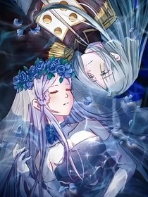 错爱的背叛