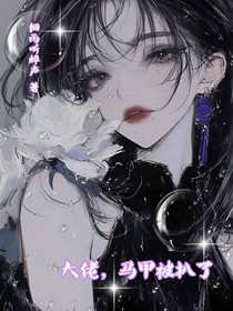 大佬，马甲被扒了