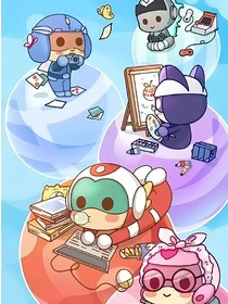 開聯(lián)之穿越后的不平常生活