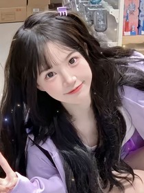 TF家族：我穿越到了时代峰峻成为了女艺人