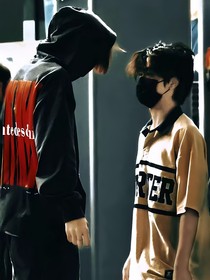音符与旋律的交响