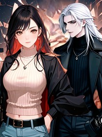 琴酒番外：与时空之绊