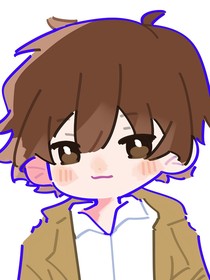 十三碑：吴邪作为关根重生
