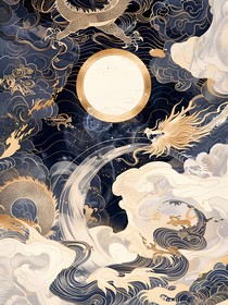 山海绝密