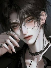 白月光重生后被影帝拐回家了？