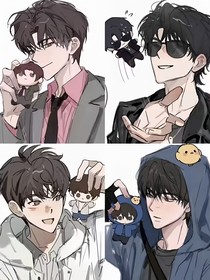 关根日记