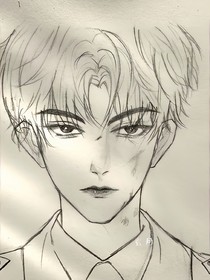 青春的暗傷