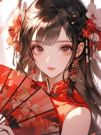 白鸦计划与新生希望