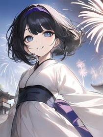 無題自設(shè)