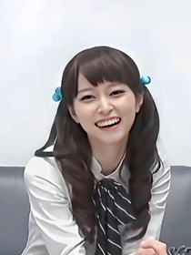 心动的频率之all球短篇故事集