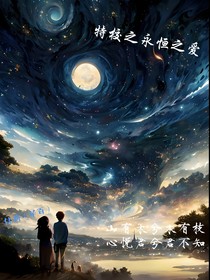 特校之永恒之爱（佳莉）