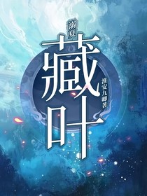 溺夏：藏叶