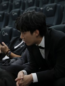 常远中心向