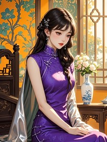 末世：她开宾馆真的很随意