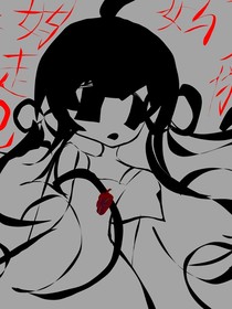 全员怪谈