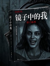 镜子中的我