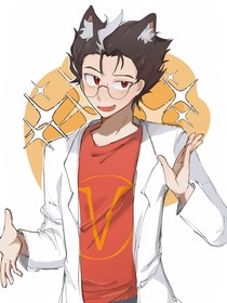 熊出沒：威辭歸心