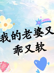 我的老婆又乖又软（gb）