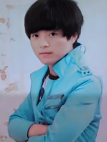 穷生活与富生活