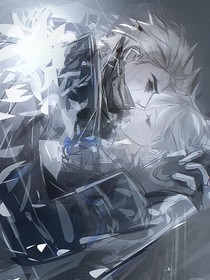 隐囚（典蝉）：冬蝉的越狱计划
