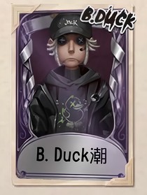 文豪野犬：作品欣赏者