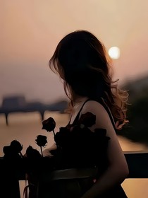 時(shí)光深處的錯(cuò)落