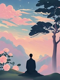 包容只是基础