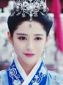 锦绣未央之叱云夫人她又美又飒