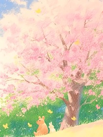 KPL：寒月霧晚風(fēng)