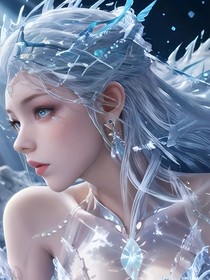 快穿末世女配桃花朵朵開