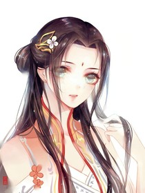 凹凸：是魔女？还是普通人？