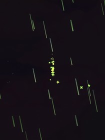 暮歸于土