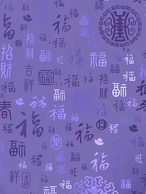 初夏的阳光与你