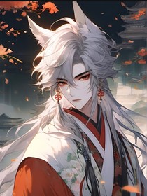 京剧猫混韵初开