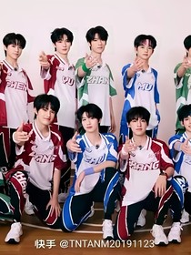 TF三代：拍卖兽人