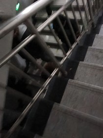 高中的煩惱
