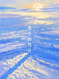 寒冬的烈日