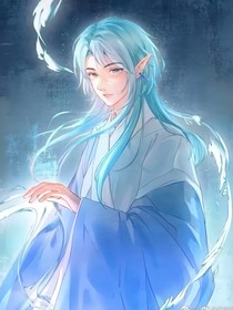 我在梦幻里五开
