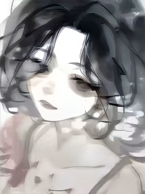 相简夏