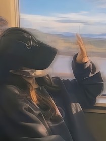 岁末总结