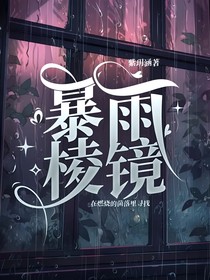 暴雨棱镜