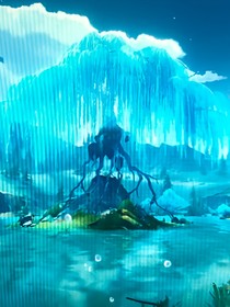 原神：异世的旅途