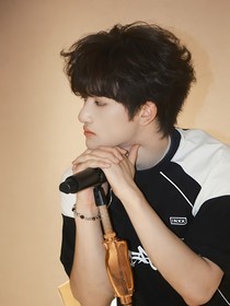 左邓极：就看不惯