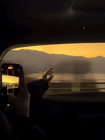 情牽三世緣定此生