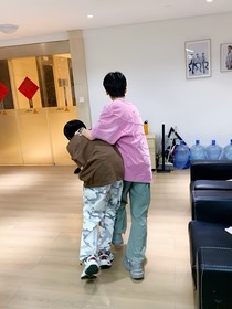 去做夢(mèng)吧左千！