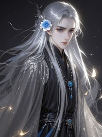 綜影視之紅月