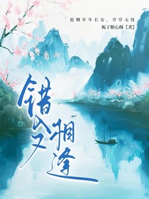错入又相逢