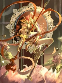哪吒：吾乃敖丙-d053